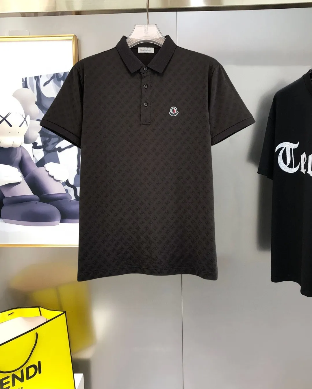 Moncler T （3 ） + ， ， ， ， ， T。 ， ， ， 。 ， ， ， ， ！ ， ！ ， ， ， ， ， T T 、 ！ ！ 、 、 T， ， ， ， ！ ， ， ， . , , 20 . ：White Black Sizes：M L XL 2XL 3XL